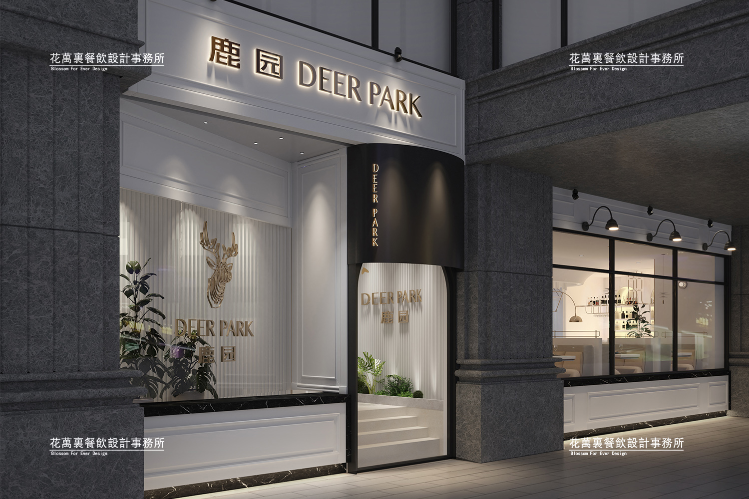要如何做好酒店餐飲的設(shè)計？