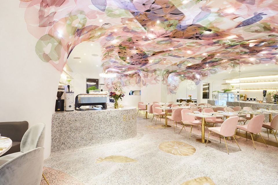 002-BLUFISH-restaurant-APM-Beijing-by-SODA-960x640