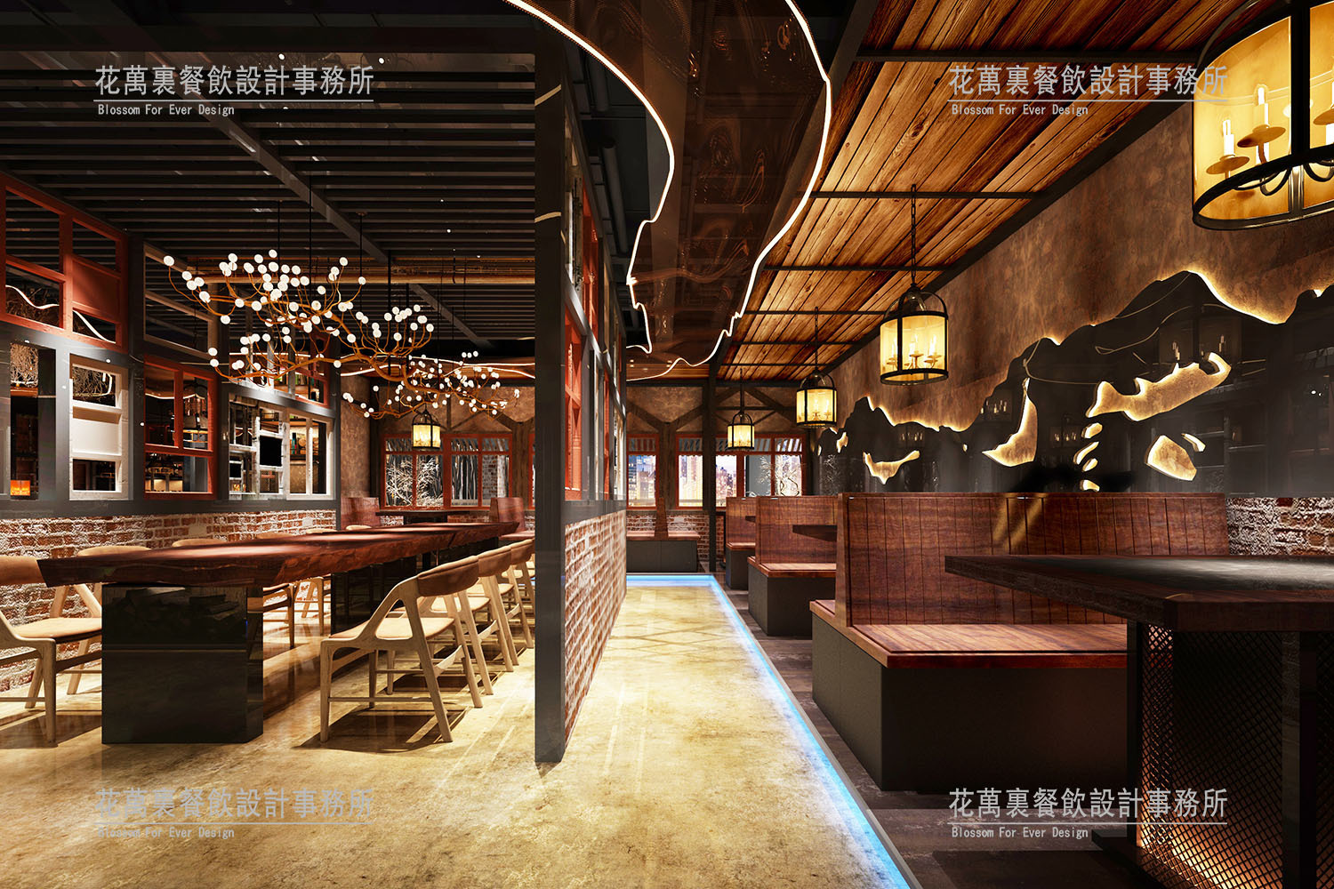 餐廳要協(xié)調(diào)前廳后廚進行有效溝通