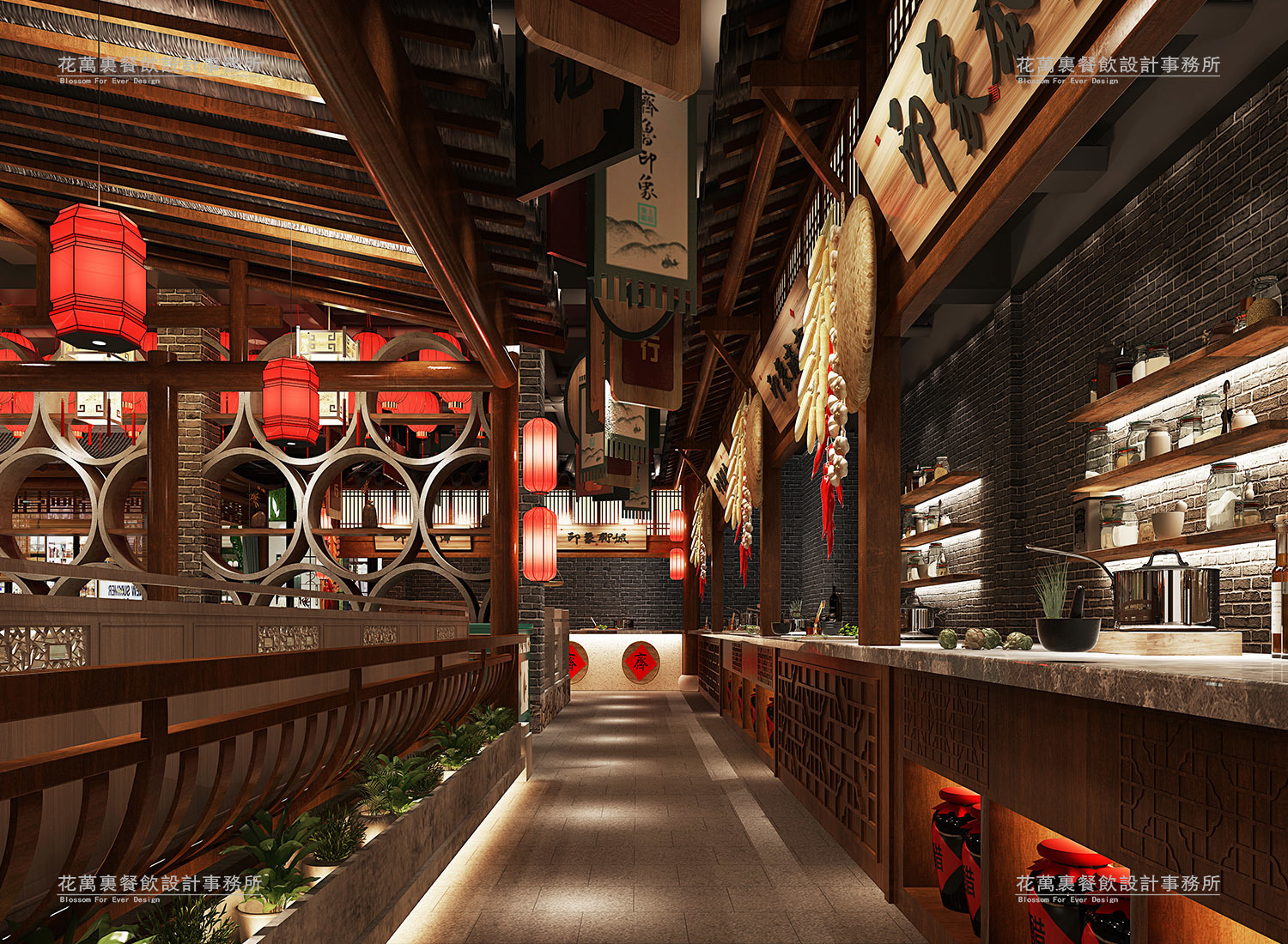 微博營銷：餐館微博文案撰寫技巧有哪些？