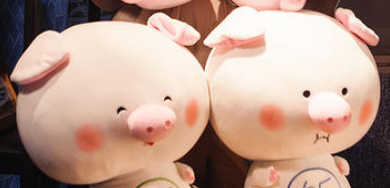 在農(nóng)村有什么能做的生意?。?></a>
        </div>   
        <div   id=