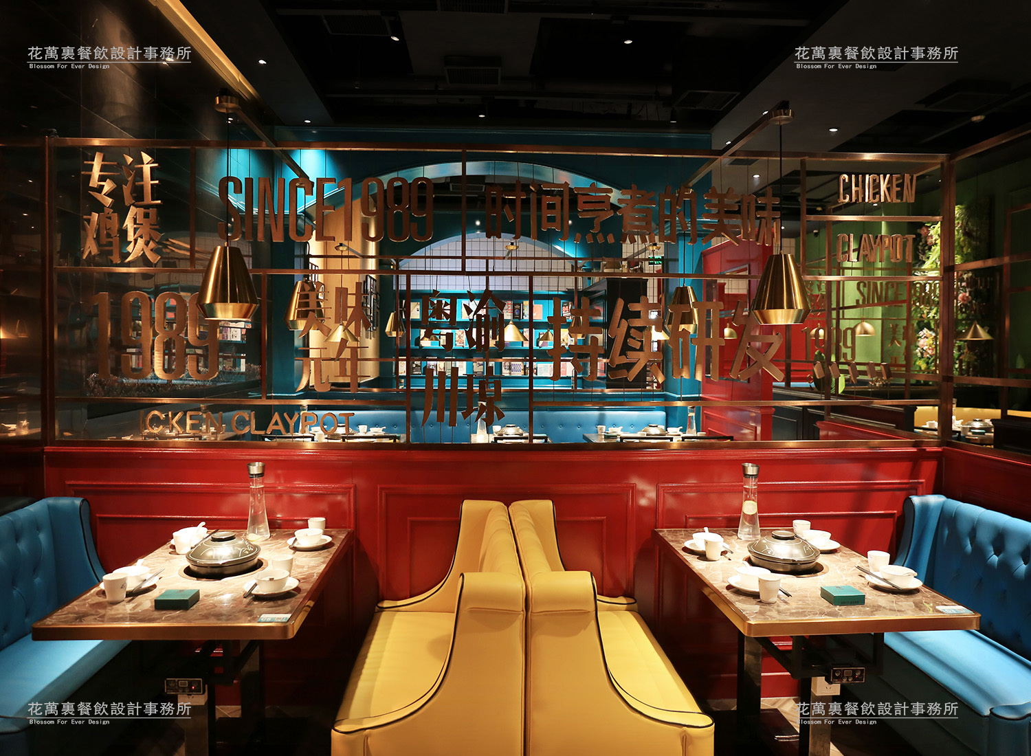 餐飲店面設計中材料的力學性質(zhì)有哪3種？