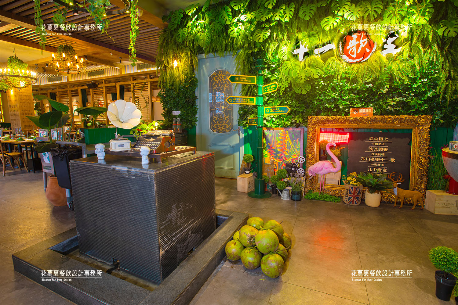 如何制定出色的餐飲新品牌推廣策劃方案？（餐飲品牌策劃應(yīng)該怎么做）