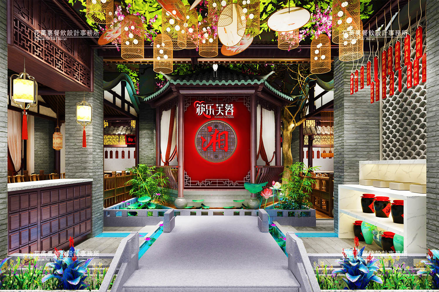 餐飲業(yè)為何流行精簡風(fēng)：菜單越薄，利潤越厚