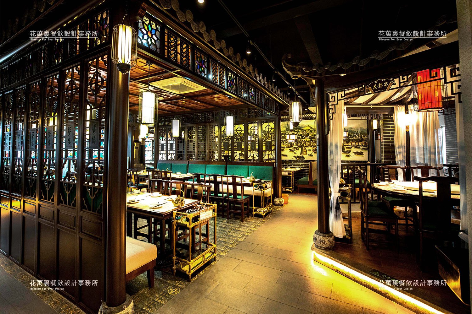  餐飲營(yíng)銷策劃：餐飲“全零售”模式包括哪些渠道（下）？(餐飲營(yíng)銷模式和營(yíng)銷策略)