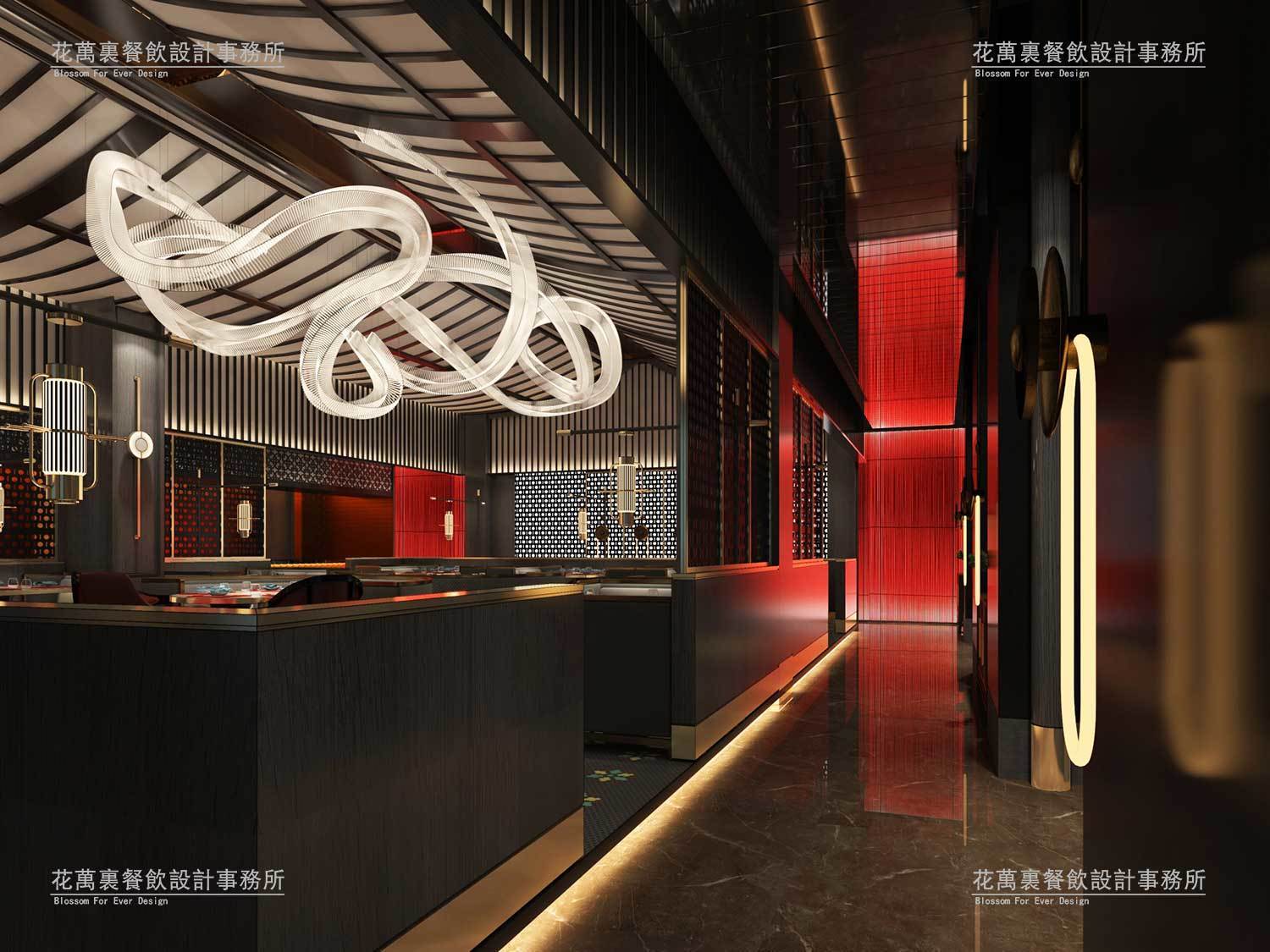 餐飲營銷策劃之火鍋店運(yùn)營如何提升客流量？(火鍋店提升客流量方法)