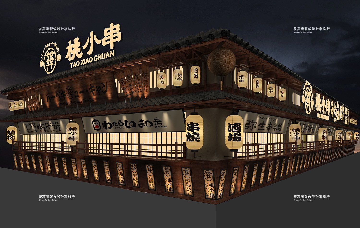 餐飲品牌定位是餐飲企業(yè)的立足點(什么叫餐飲企業(yè)定位)