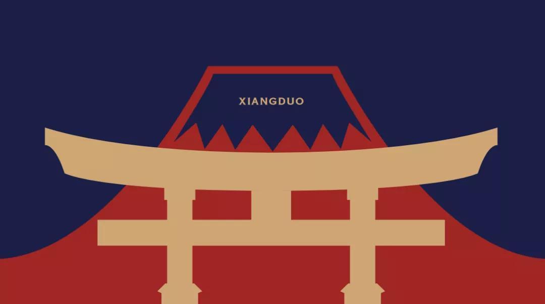 餐廳設計中餐飲設計公司該如何吸引更多顧客(吸引消費者的餐飲設計)