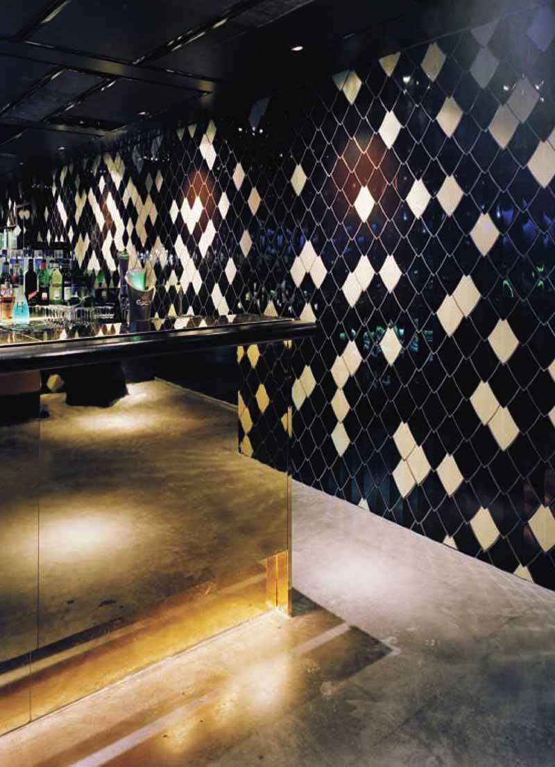 未來快餐店設(shè)計(jì)行業(yè)發(fā)展