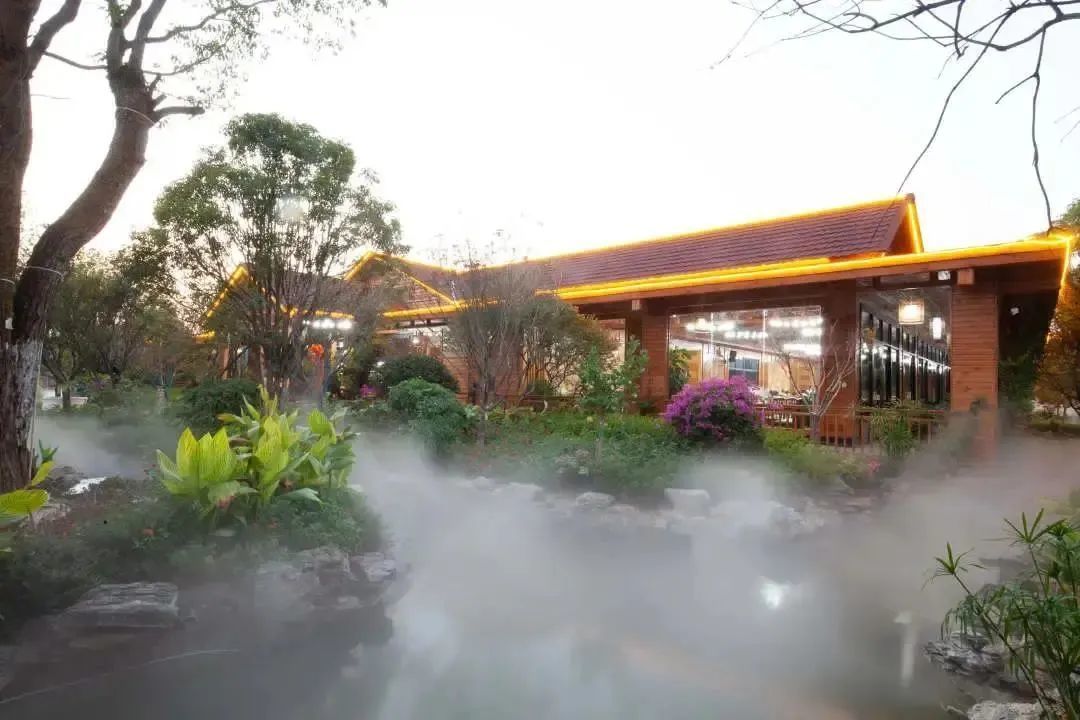 微信圖片_20220826163406