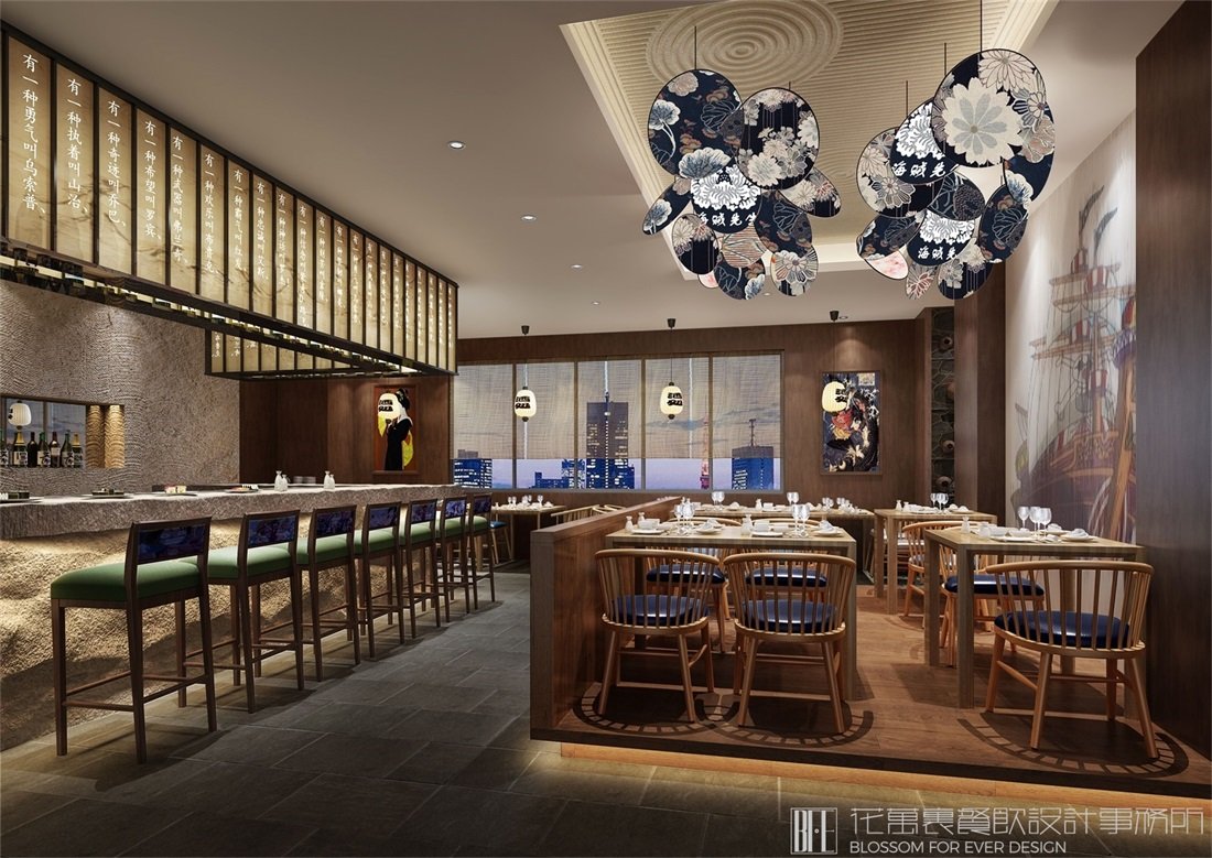 餐飲營銷策劃公司告訴你餐飲店應(yīng)該如何轉(zhuǎn)型互聯(lián)網(wǎng)？