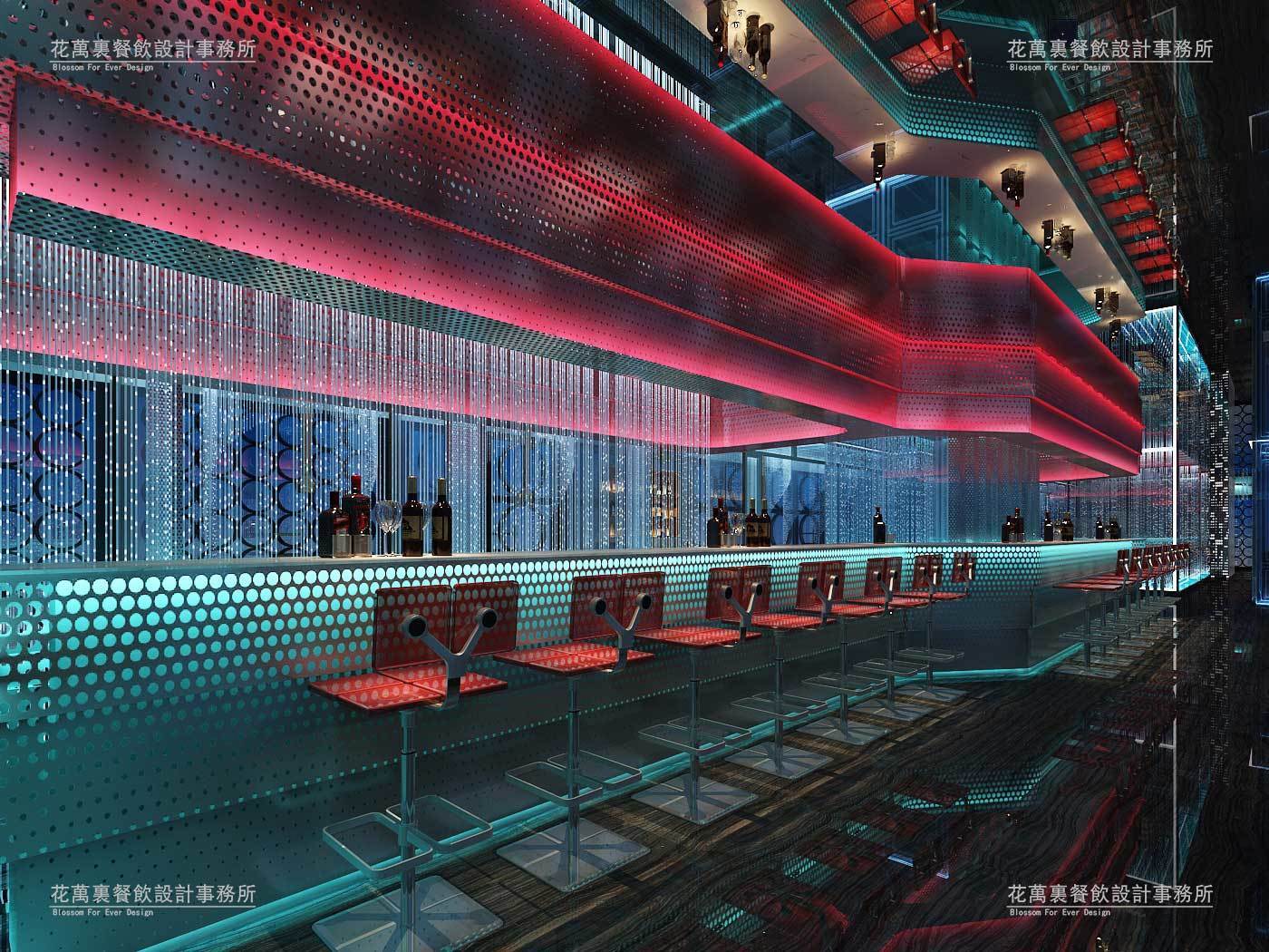 咖啡店設(shè)計(jì)