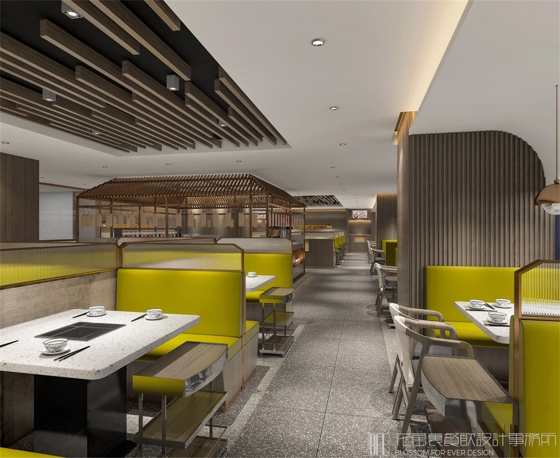 飯店?duì)I銷策劃：怎樣把飯店人氣做起來！
