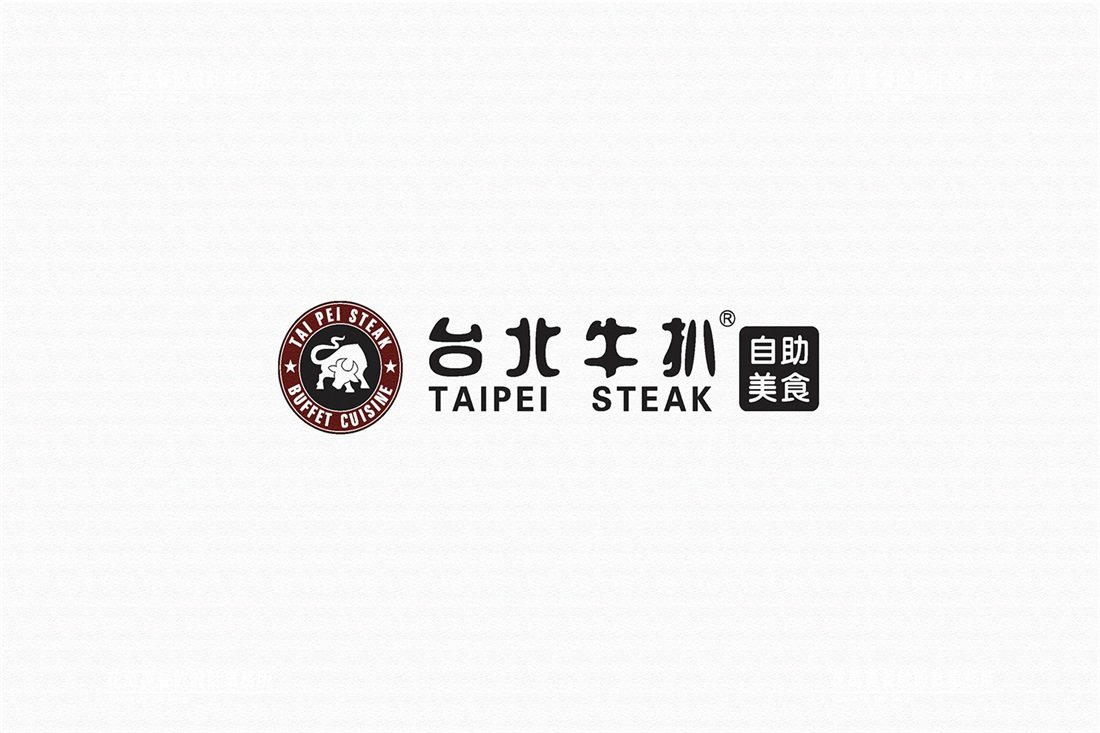  餐飲品牌設計思路有哪些？