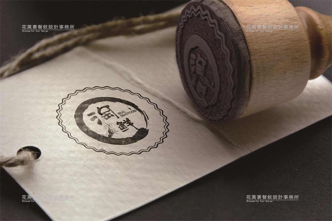 飯店品牌如何設(shè)計(jì)？