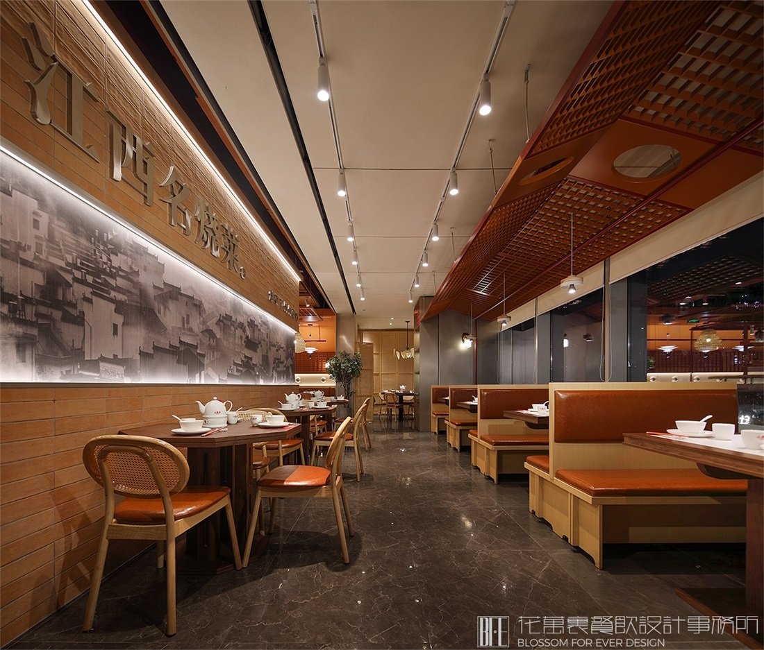 經(jīng)營一家奶茶店的技巧！