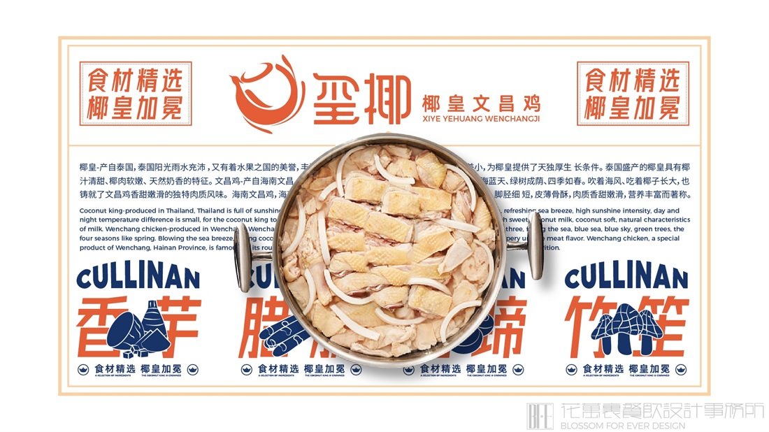 餐飲營(yíng)銷方案？