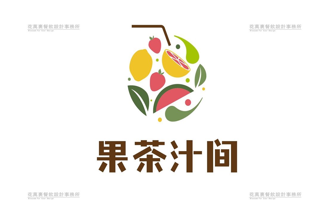 餐飲品牌策劃的費(fèi)用？