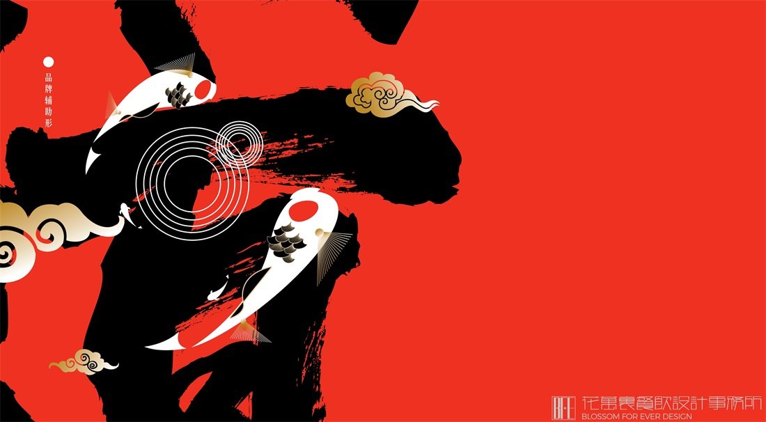 餐廳品牌策劃設(shè)計(jì)公司！