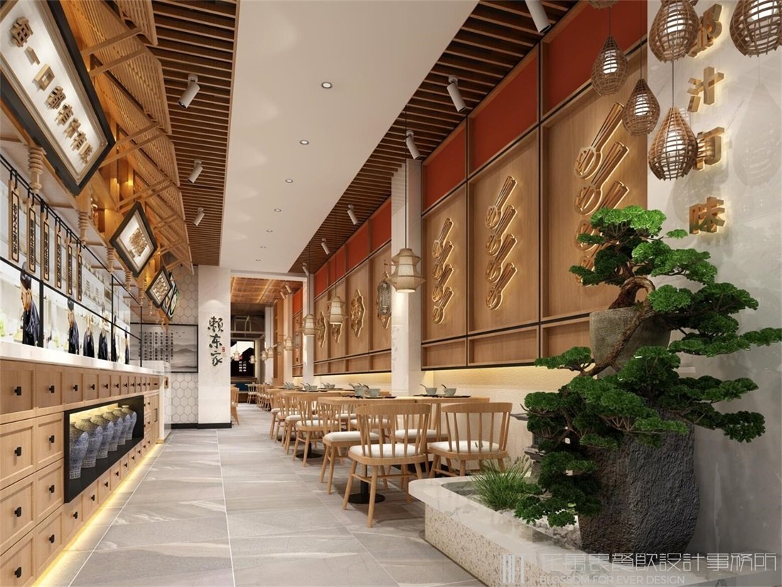 深圳餐飲店?duì)I銷策劃！
