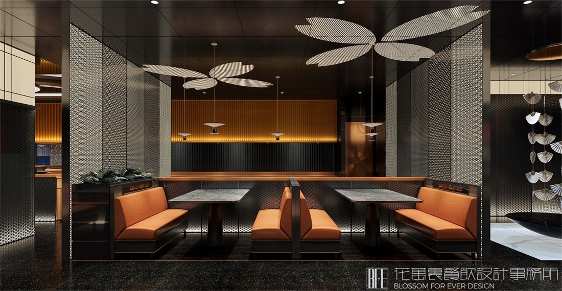 如何開(kāi)一家特色快餐店？