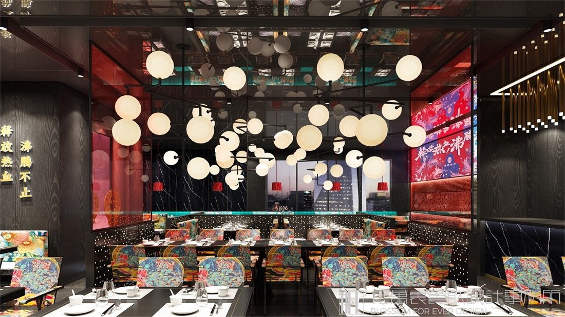 開麻辣燙店的基本流程！