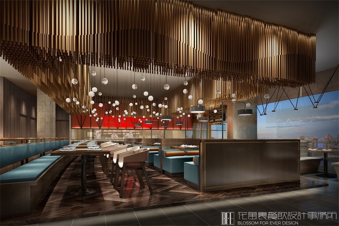 小餐飲店生意怎么經(jīng)營？