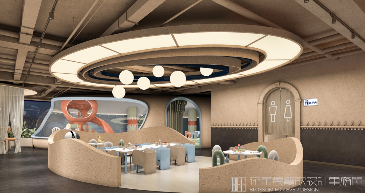  2023年開餐飲店，為什么都喜歡去開小店？