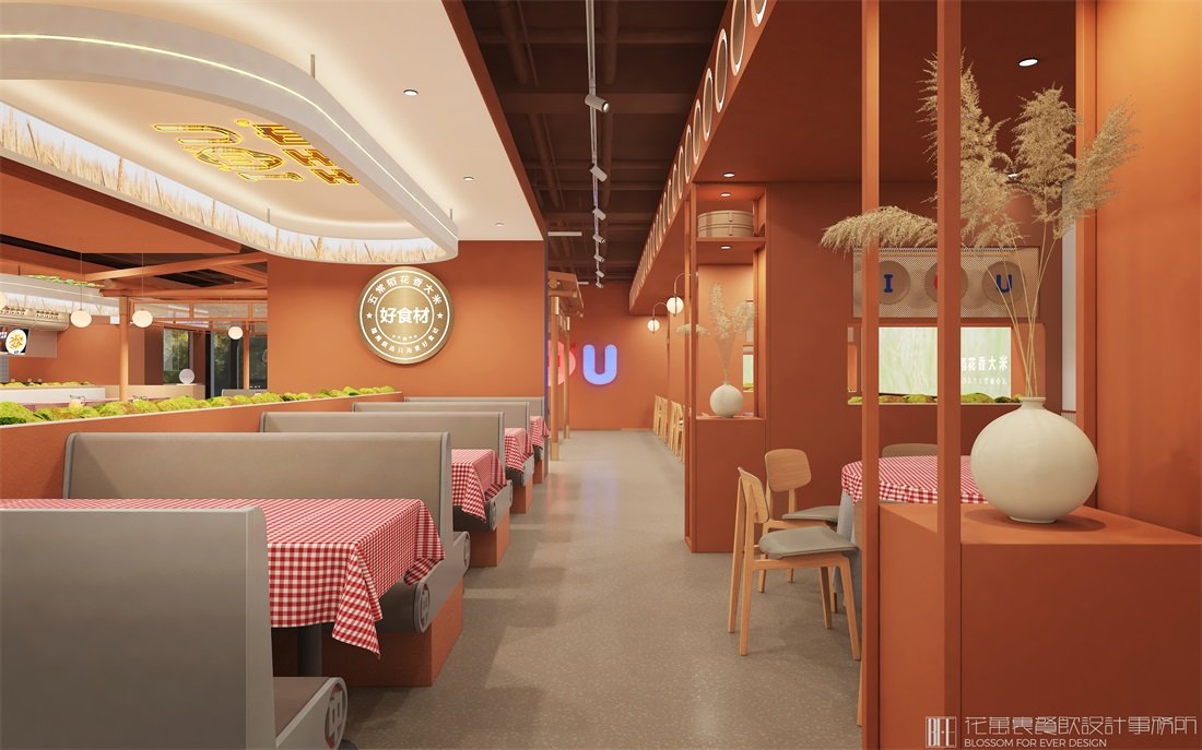 餐廳的營業(yè)執(zhí)照怎么辦理？