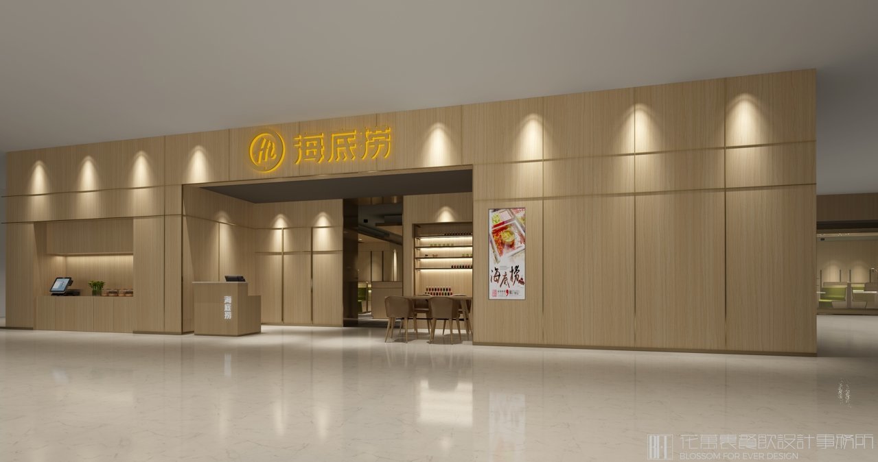 餐飲店提高老顧客黏度的六個(gè)方法！