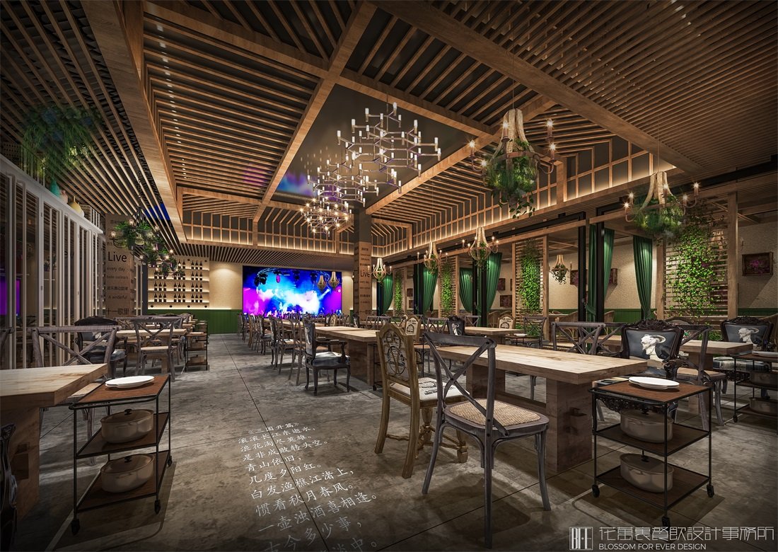 餐飲店采購價(jià)格如何控制？