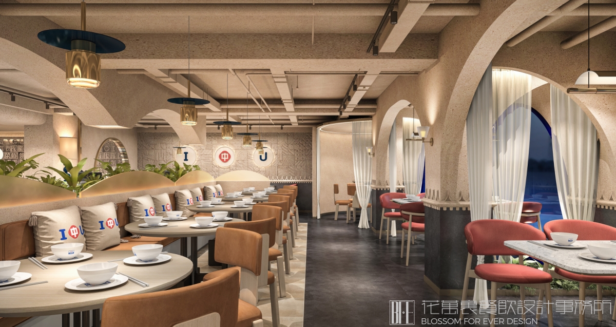 餐飲營銷策劃：餐飲店社群推廣，精準把握顧客需求！