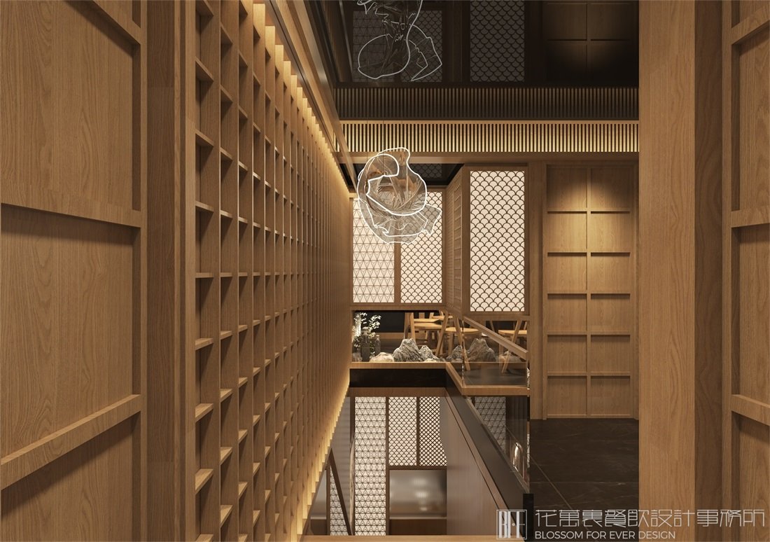 深圳餐飲設(shè)計公司：餐飲店如何選擇和管理供應(yīng)商？