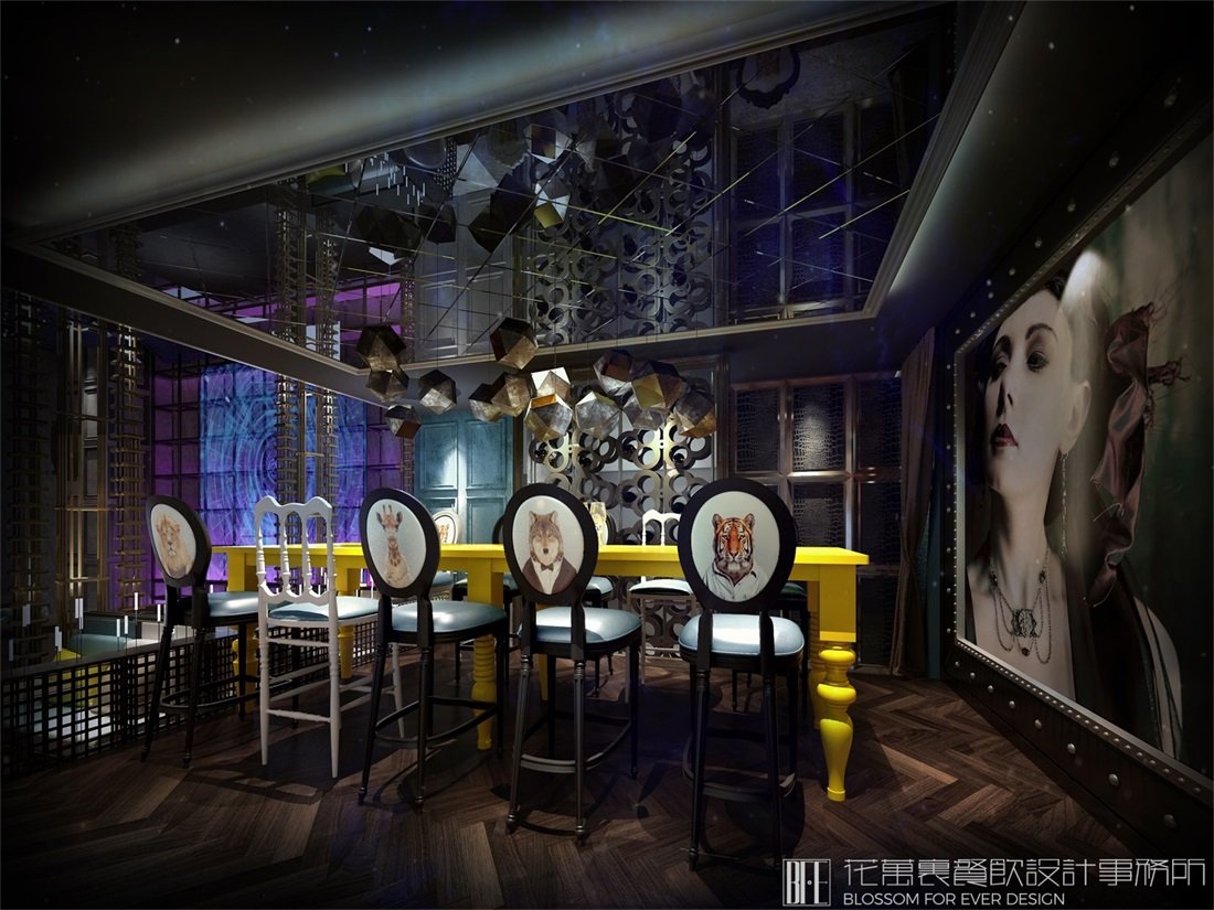 餐飲店?duì)I銷策劃：情侶活動(dòng)，帶動(dòng)顧客傳播口碑！