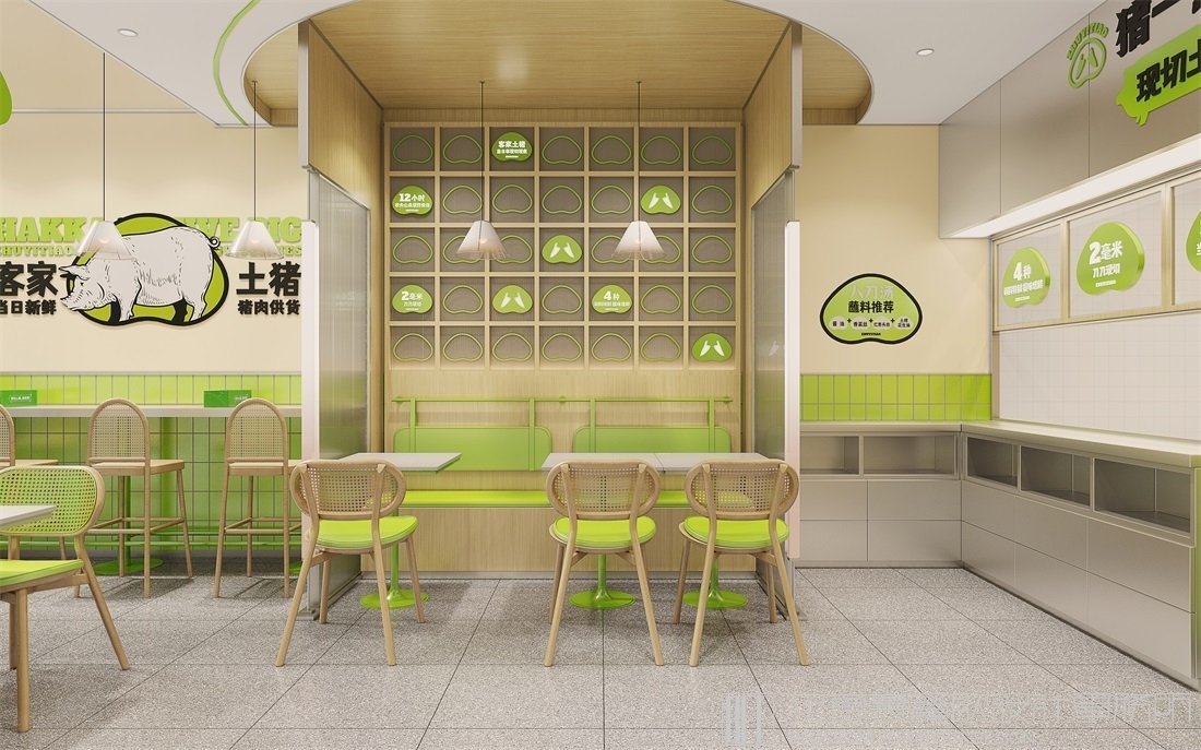 飯店?duì)I銷(xiāo)策劃公司