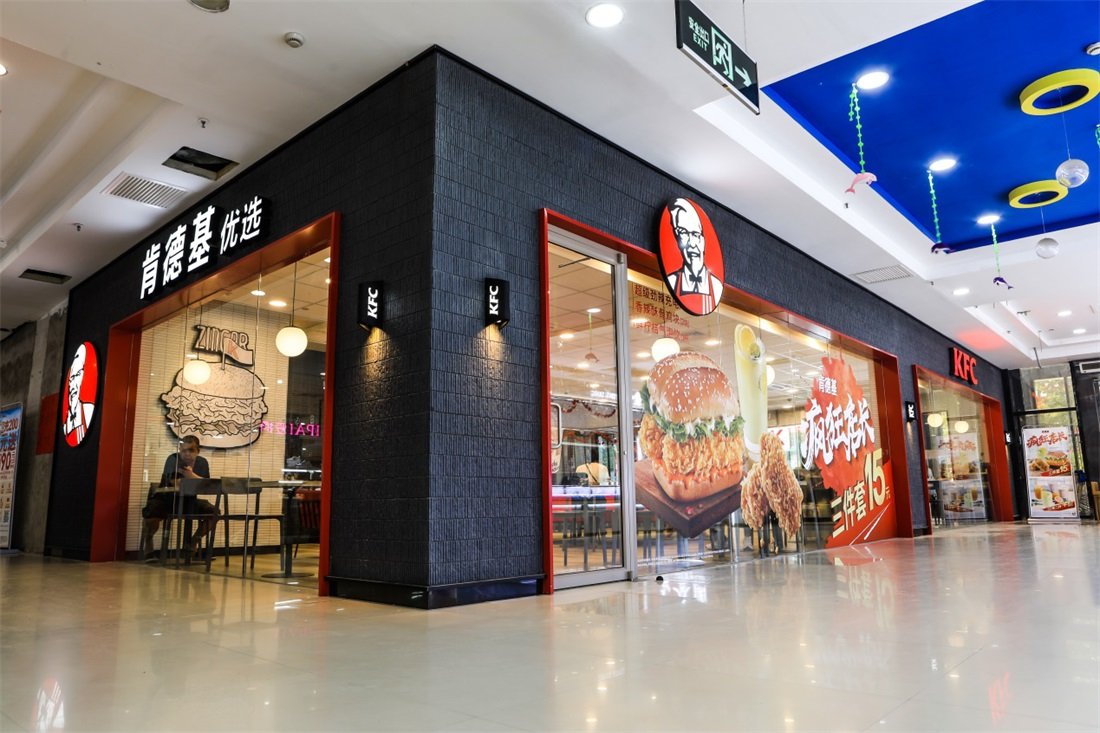 餐飲品牌營銷：價格實惠：親民的價格讓消費者口口相傳！