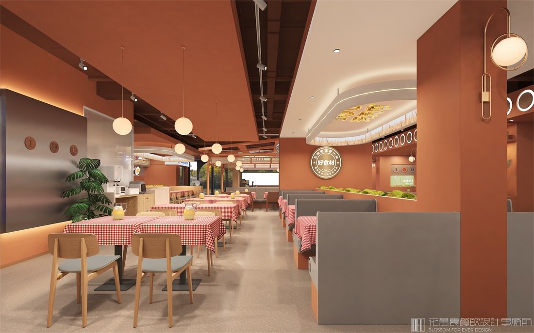 飯店/餐廳點(diǎn)菜服務(wù)的注意事項(xiàng)！