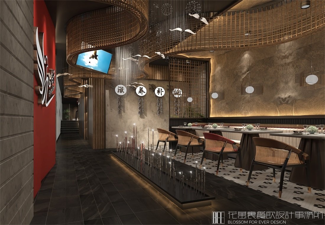 餐飲店基本開業(yè)流程:開業(yè)準(zhǔn)備！