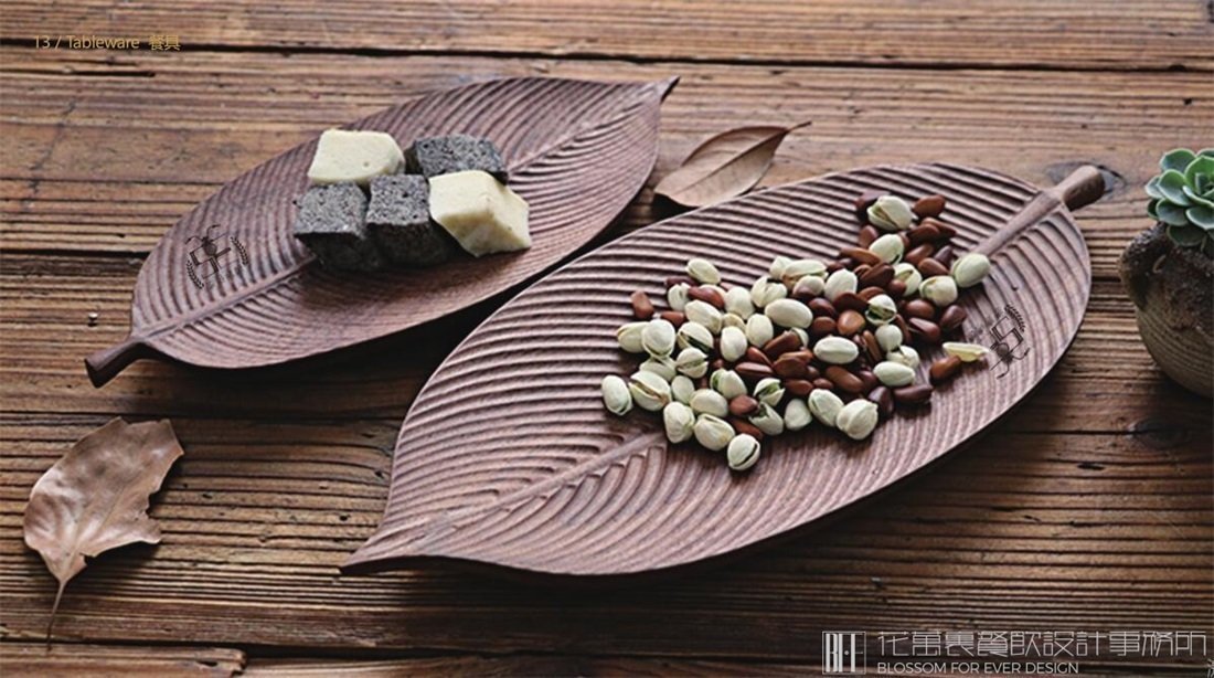 【渝是烤釀】燒烤店餐飲全案策劃設(shè)計(jì)案例圖片10
