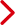 右圖標