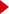 全案整裝圖標2