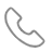 電話圖標(biāo)