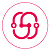 尋找價(jià)值