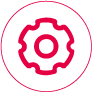 運(yùn)營(yíng)價(jià)值