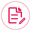 產(chǎn)品價(jià)值