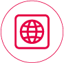 文化價(jià)值