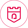 場(chǎng)景價(jià)值