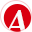 A服務(wù)