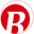 B服務(wù)
