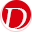 D服務(wù)